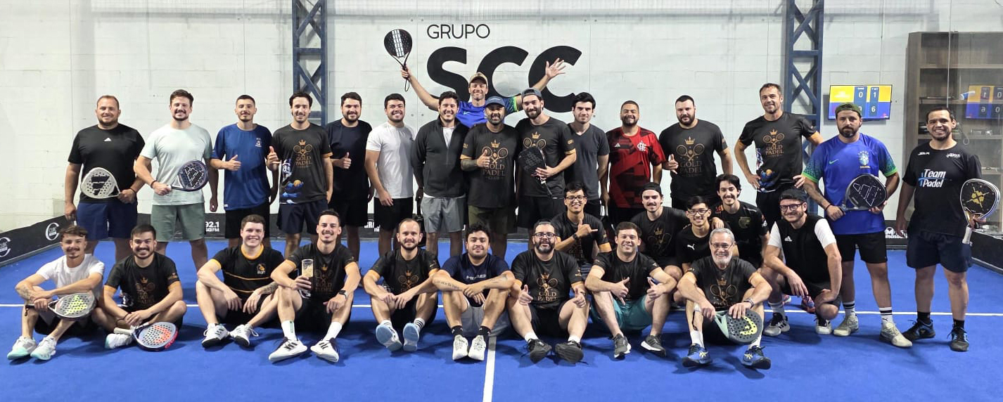 Resenha 5