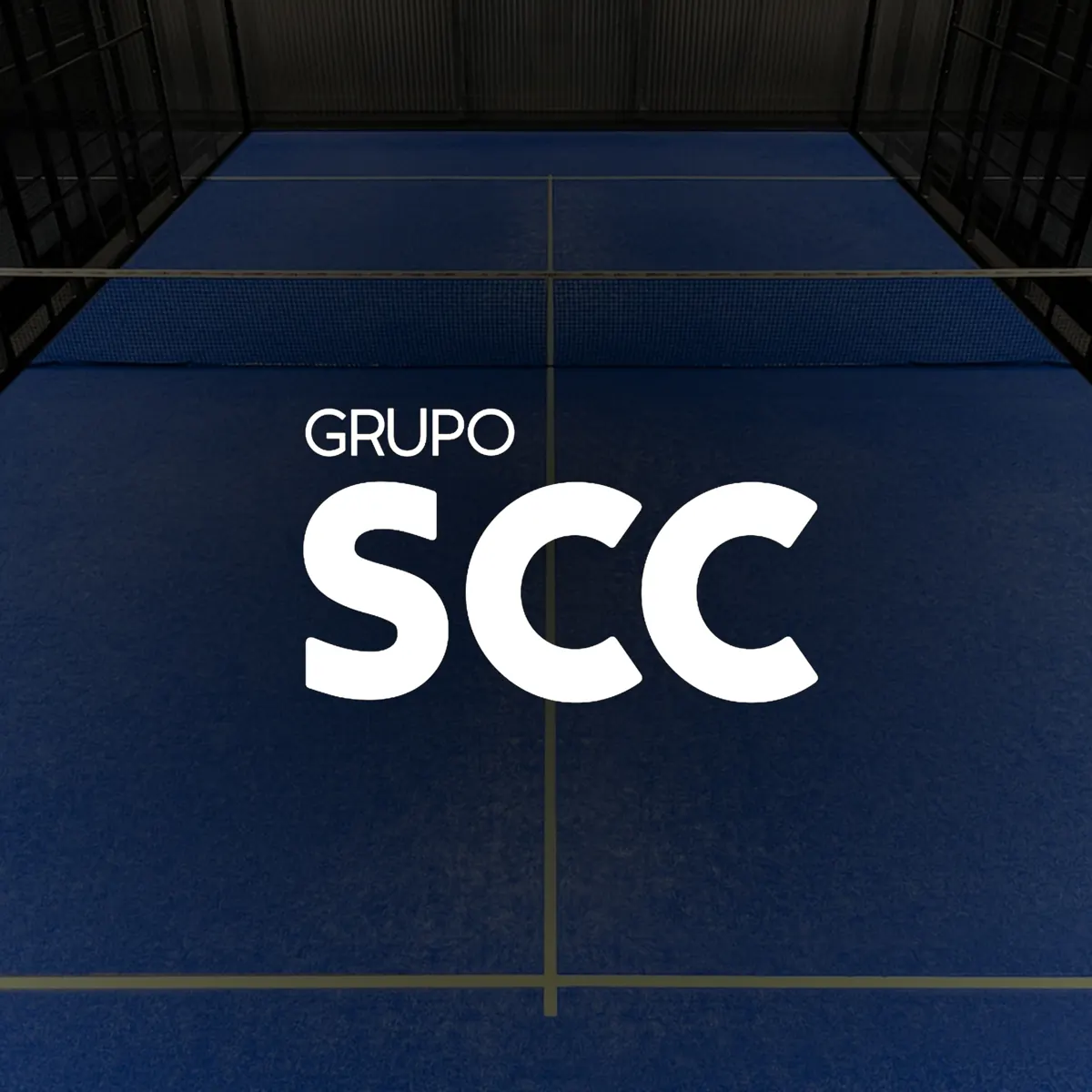 Quadra SCC TV