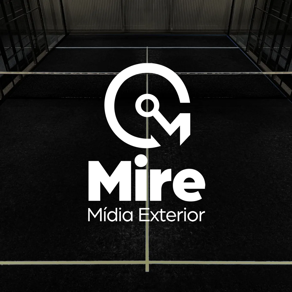 Quadra Mirê