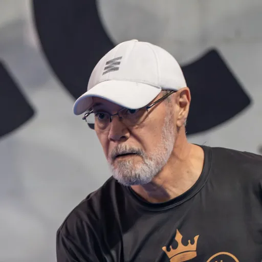 Miguel Nucci